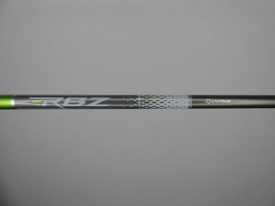 Ladies Taylormade RBZ #5 Hybrid