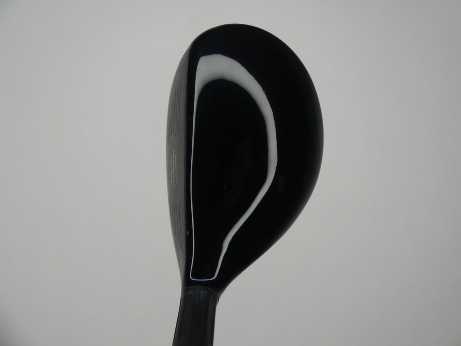 Taylormade M2 #5 Hybrid Senior Flex