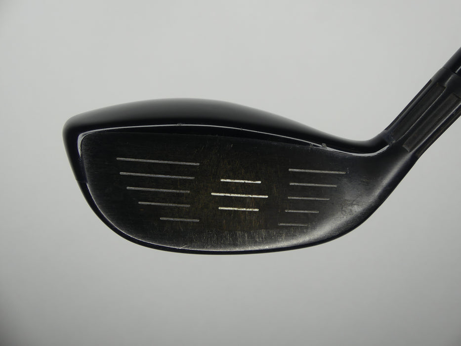 Taylormade M2 #5 Hybrid Senior Flex