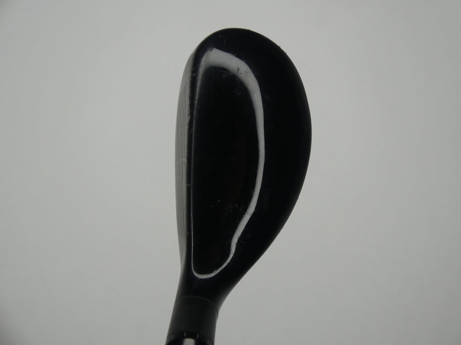 Taylormade M1 #3 Hybrid Stiff Flex