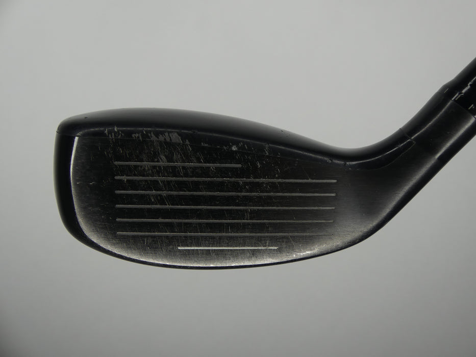 Taylormade M1 #3 Hybrid Stiff Flex