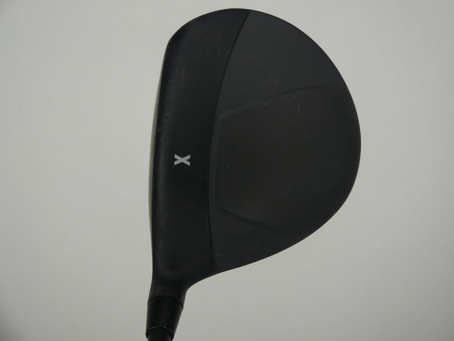 Ladies PXG 0211 Driver 12.0*