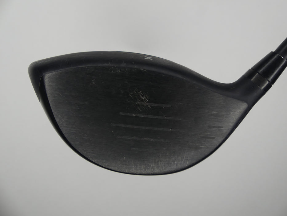 Ladies PXG 0211 Driver 12.0*