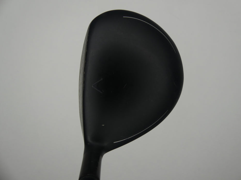 Callaway XR16 #4 Fairway Wood Regular Flex