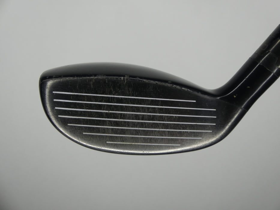 Titleist 910H #5 Hybrid Senior Flex