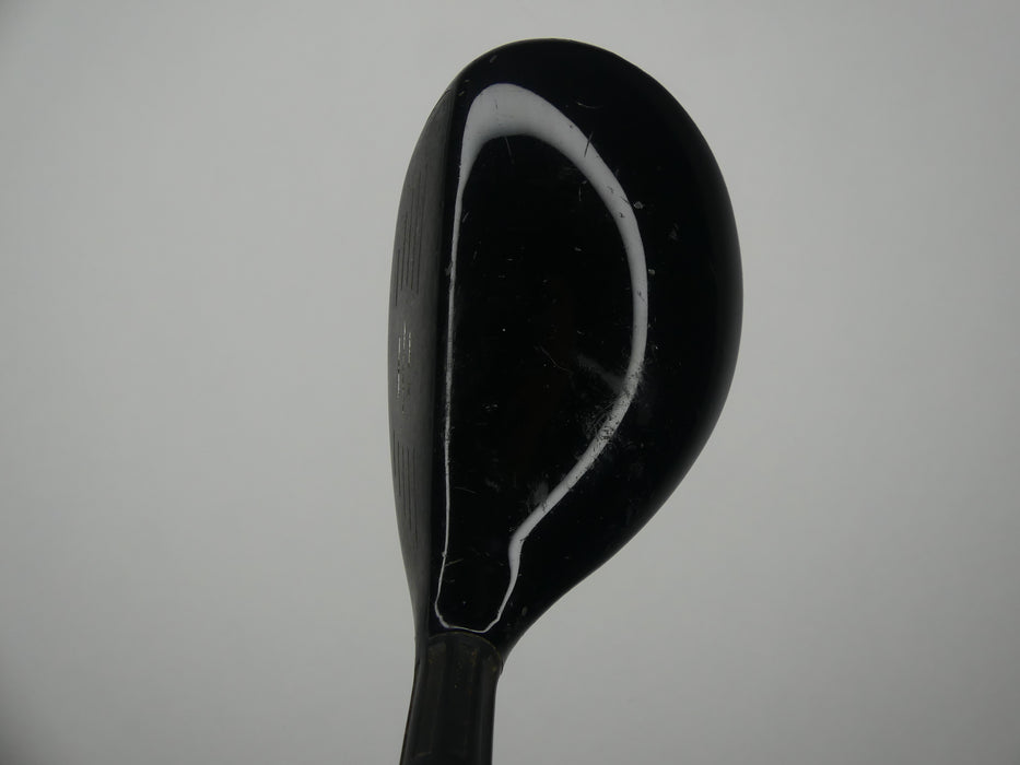 Taylormade M2 #4 Hybrid Senior Flex