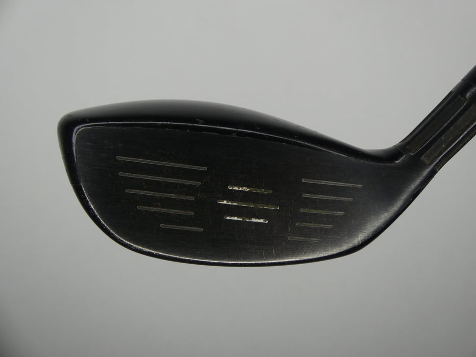 Taylormade M2 #4 Hybrid Senior Flex