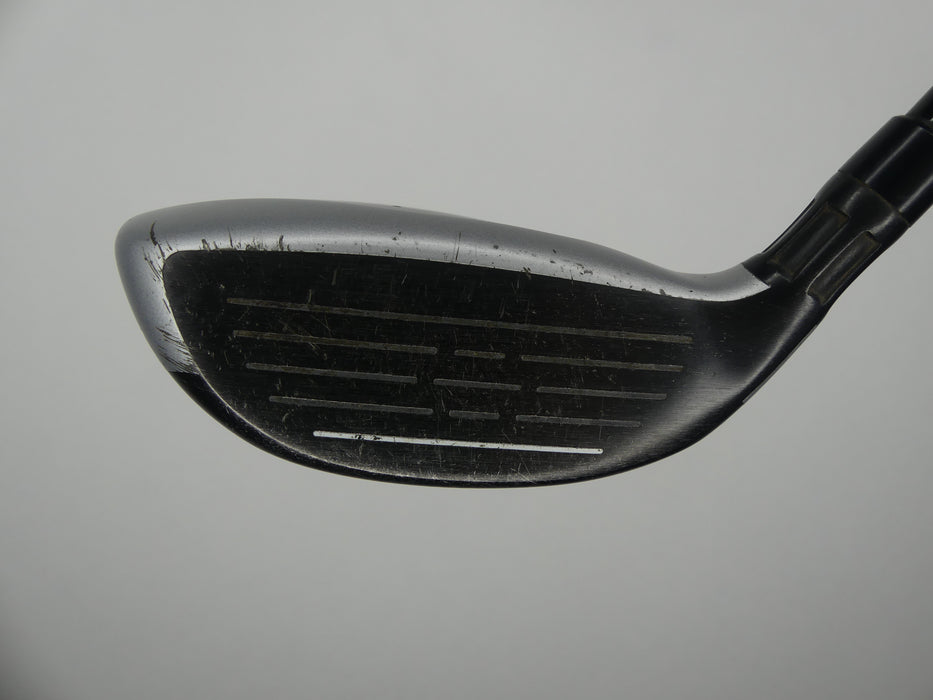 Taylormade M4 #4 Hybrid Regular Flex