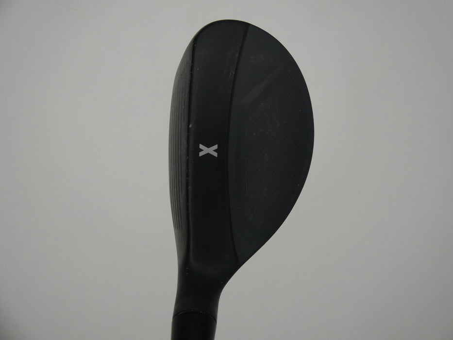 Ladies PXG 0211 #4 Hybrid