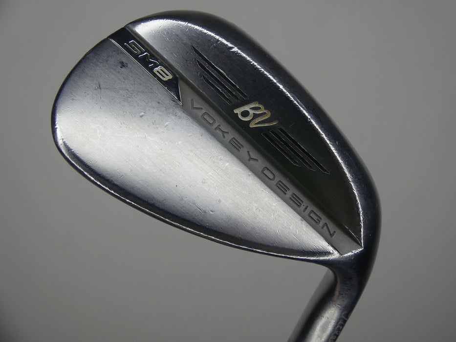 Titleist Vokey SM8 Wedge 54* S Grind