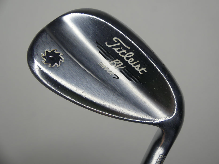 Titleist Vokey SM7 Wedge 58* S Grind