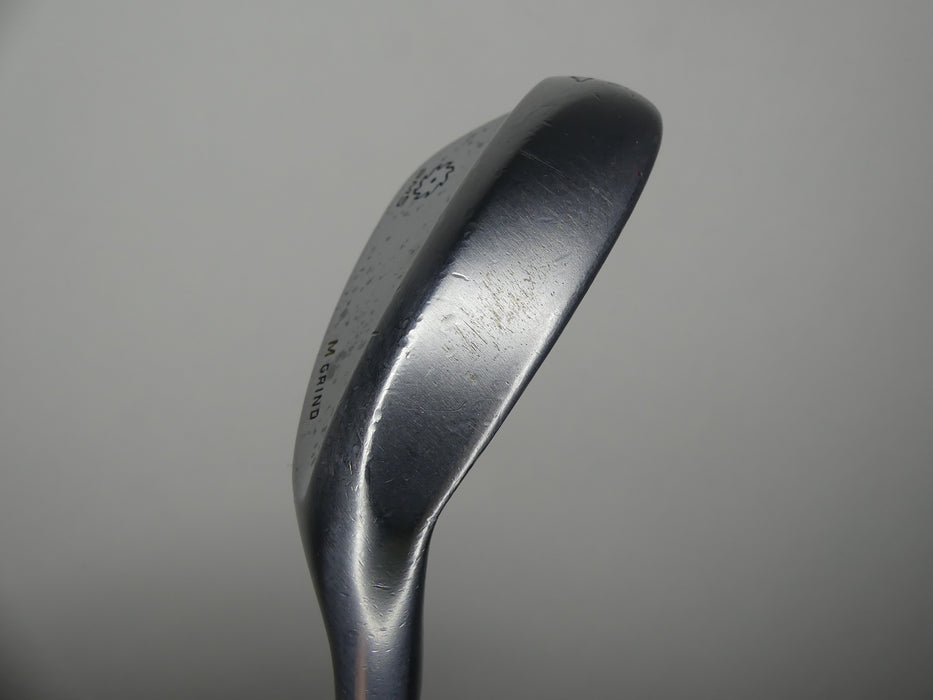 Titleist Vokey SM5 Wedge 54* M Grind