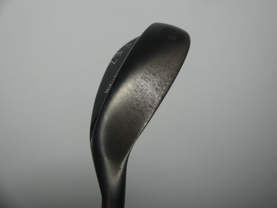 Titleist Vokey SM8 Wedge 58* K Grind