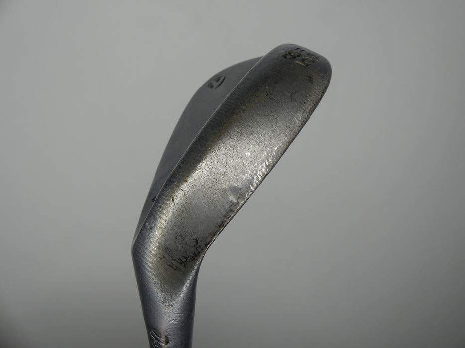 Taylormade Milled Grind 3 Wedge 58* SB