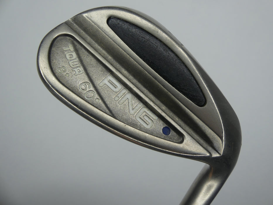 Ping Tour Wedge 60*