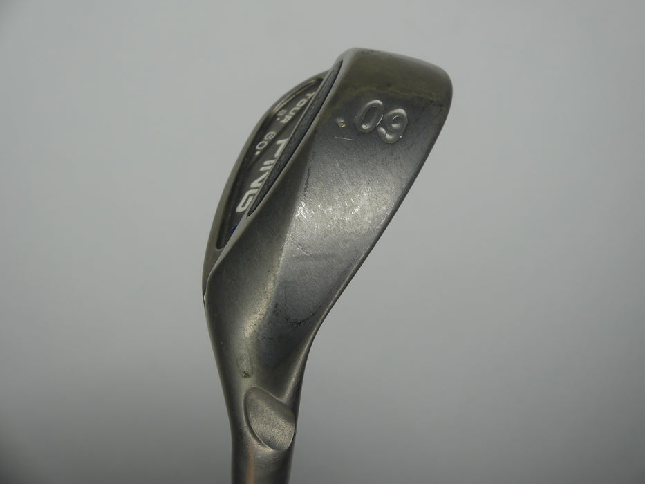 Ping Tour Wedge 60*