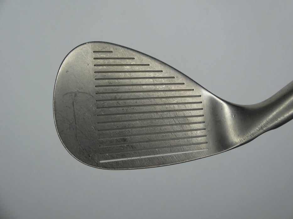 Ping Tour Wedge 60*