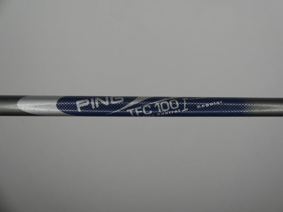 Ping Tour Wedge 60*