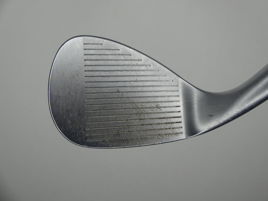 Cleveland CBX Wedge 56*