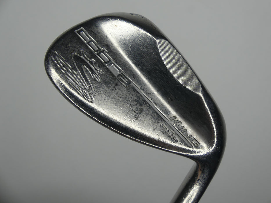 Cobra King Pur Wedge 54* Versatile Grind