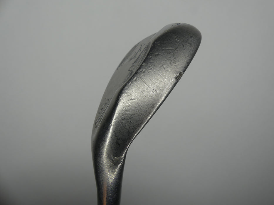 Cobra King Pur Wedge 54* Versatile Grind