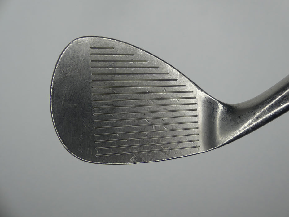 Cobra King Pur Wedge 54* Versatile Grind