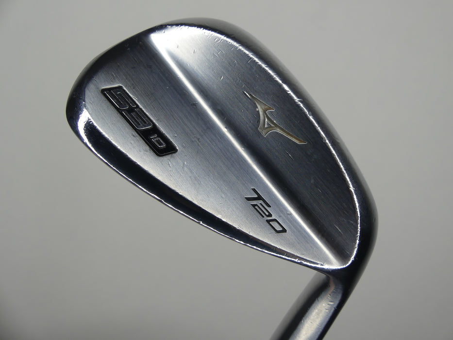 Mizuno T20 Wedge 53*