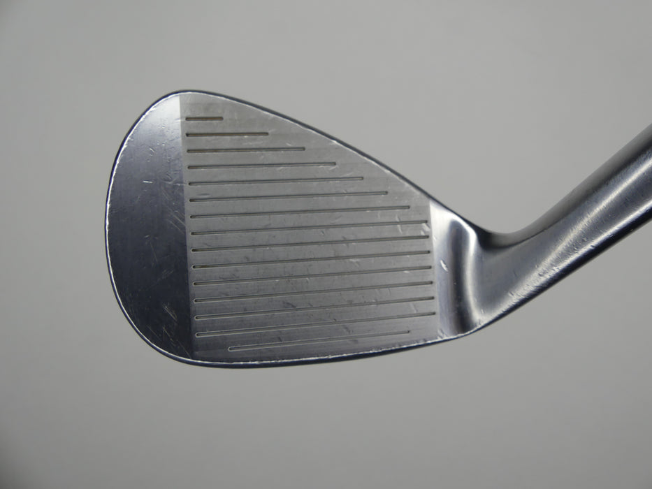 Mizuno T20 Wedge 53*