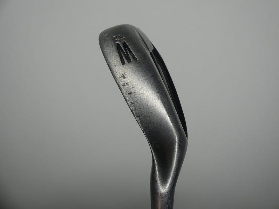 Titleist 714 AP1 Wedge 52* Left Handed