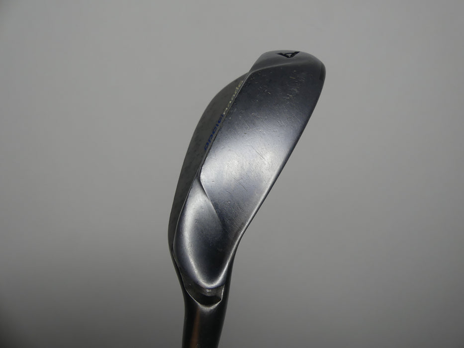 Ladies Taylormade SpeedBlade Wedge 50*