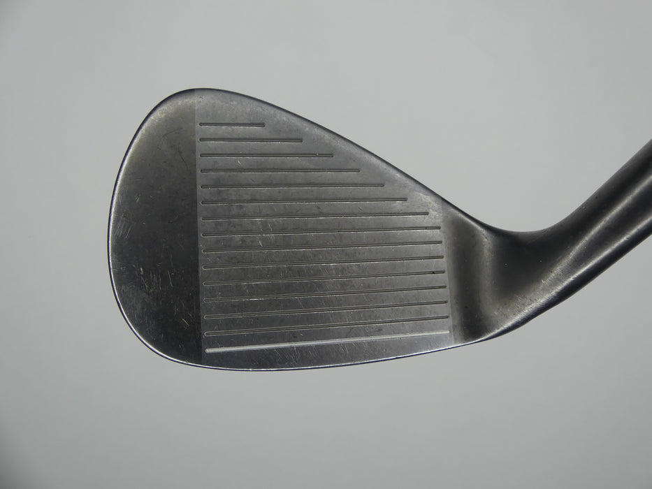 Ladies Taylormade SpeedBlade Wedge 50*