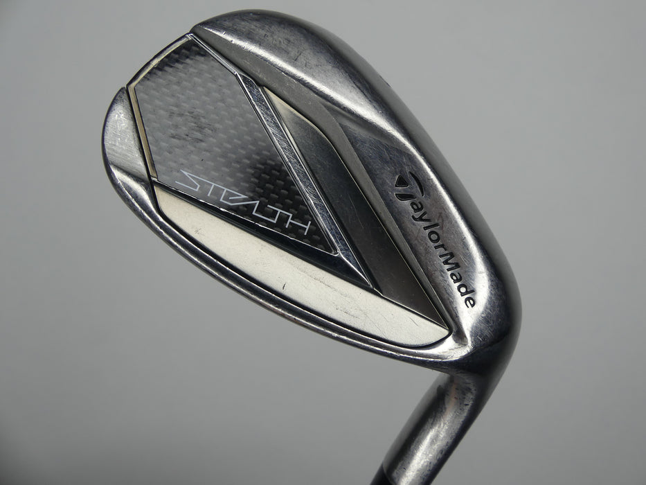 Taylormade Stealth Wedge 54*