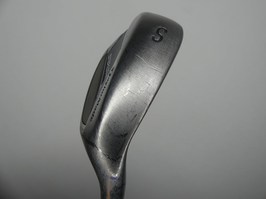 Taylormade Stealth Wedge 54*