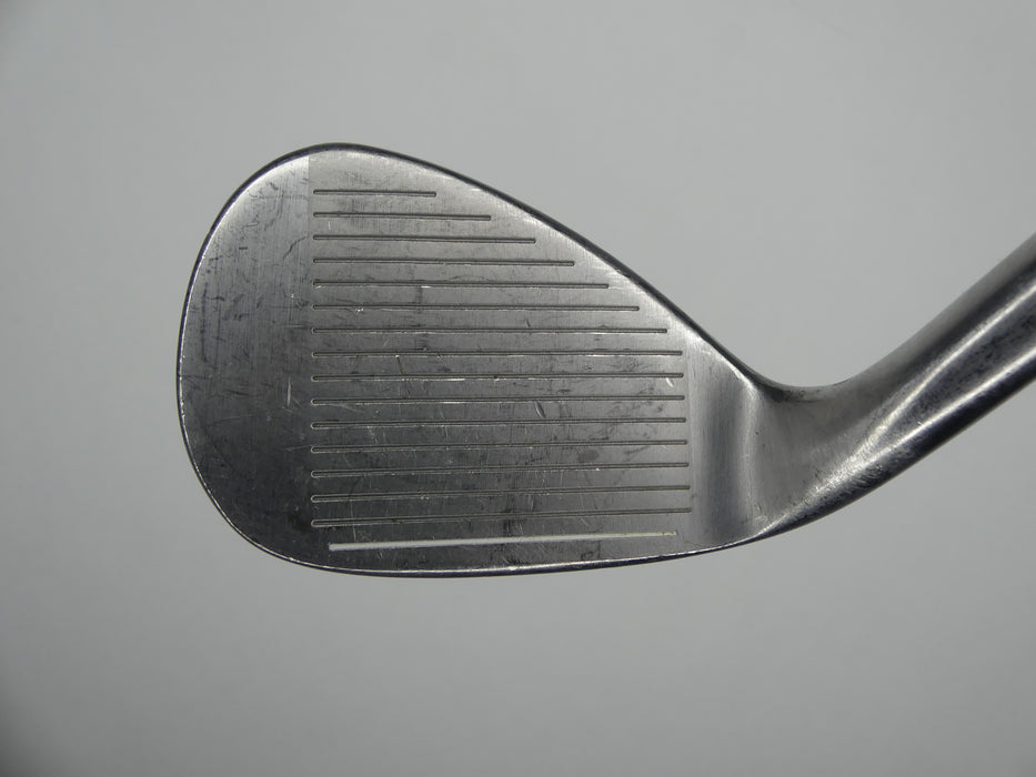 Taylormade Stealth Wedge 54*