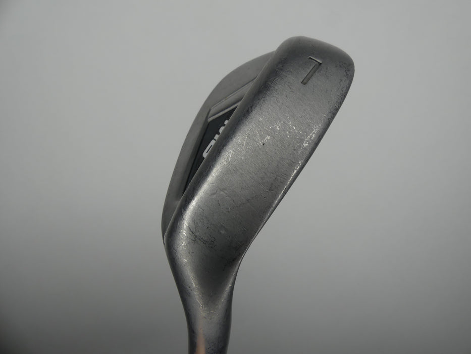 Taylormade M6 Wedge 59*