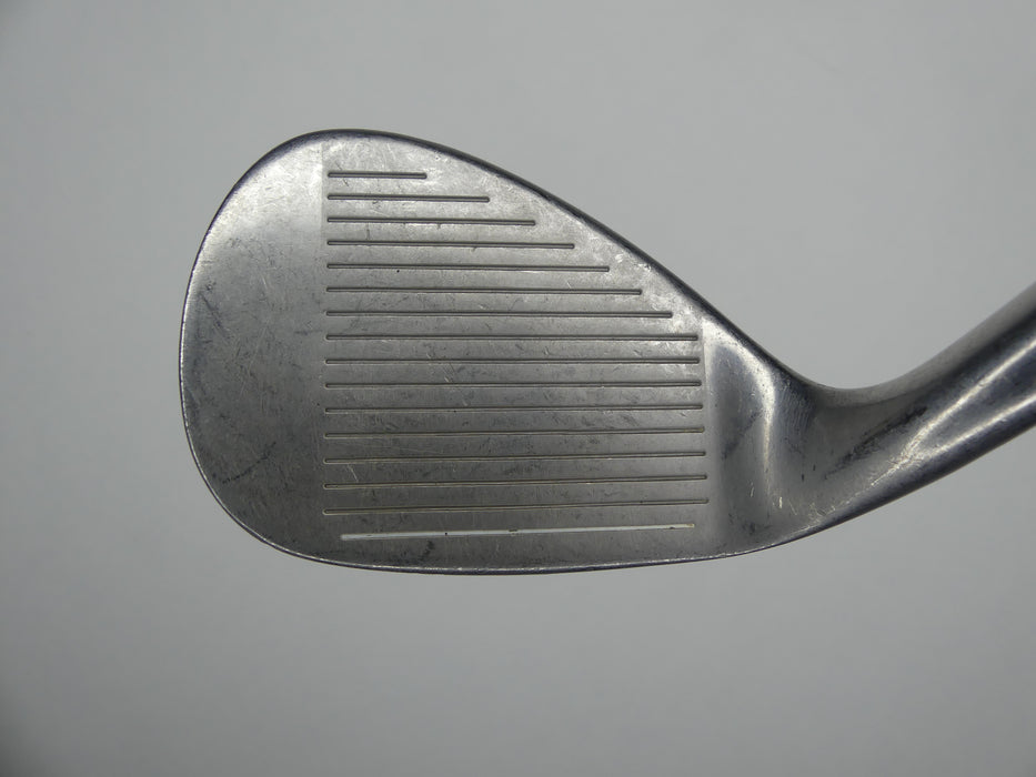 Taylormade M6 Wedge 59*