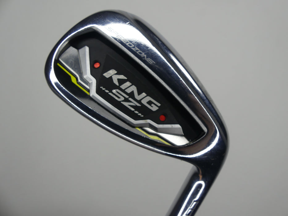 Cobra King SpeedZone Wedge 48*