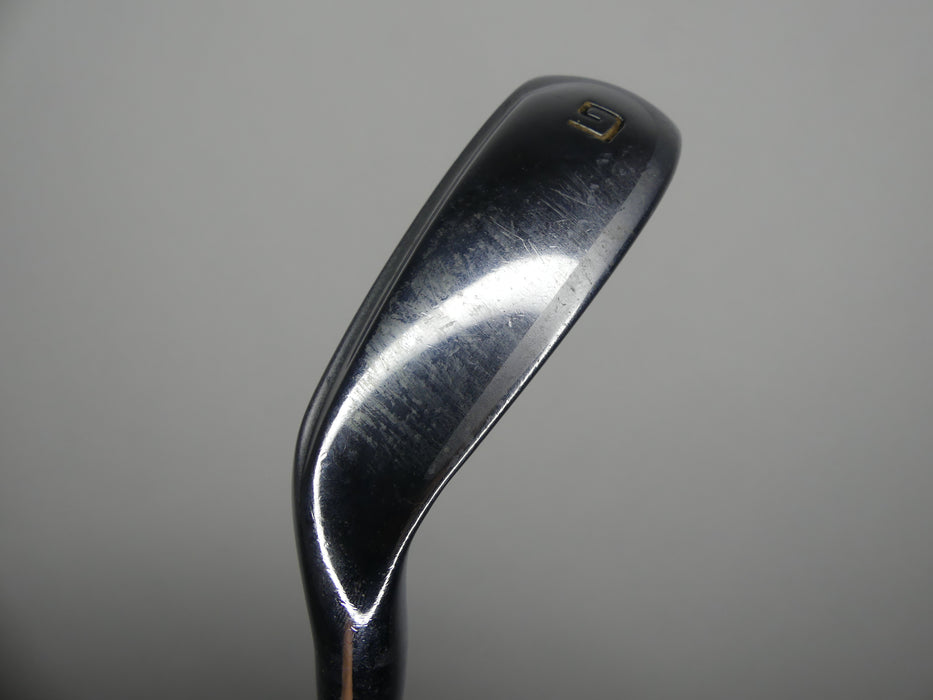 Cobra King SpeedZone Wedge 48*