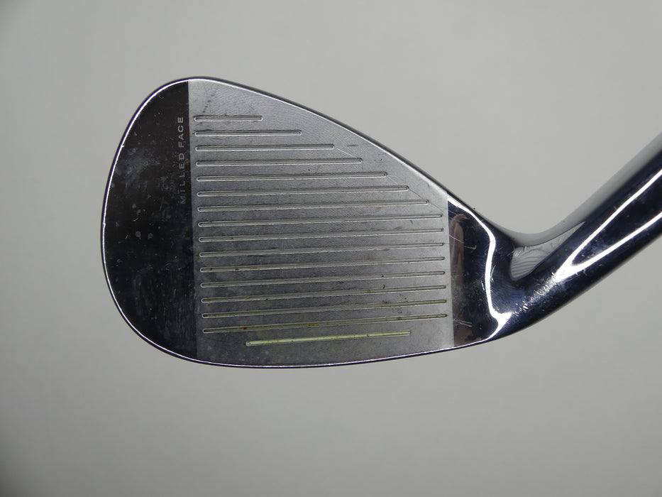 Cobra King SpeedZone Wedge 48*