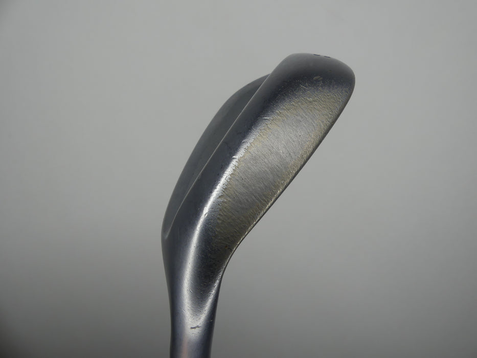 Ping Glide 2.0 Wedge 56* SS