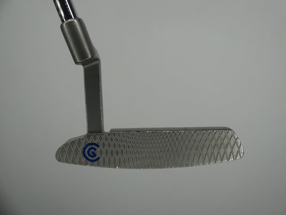 Cleveland Huntington Beach Soft #4 Putter Left Handed