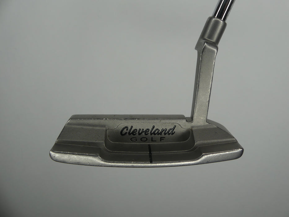 Cleveland Huntington Beach Soft #4 Putter Left Handed