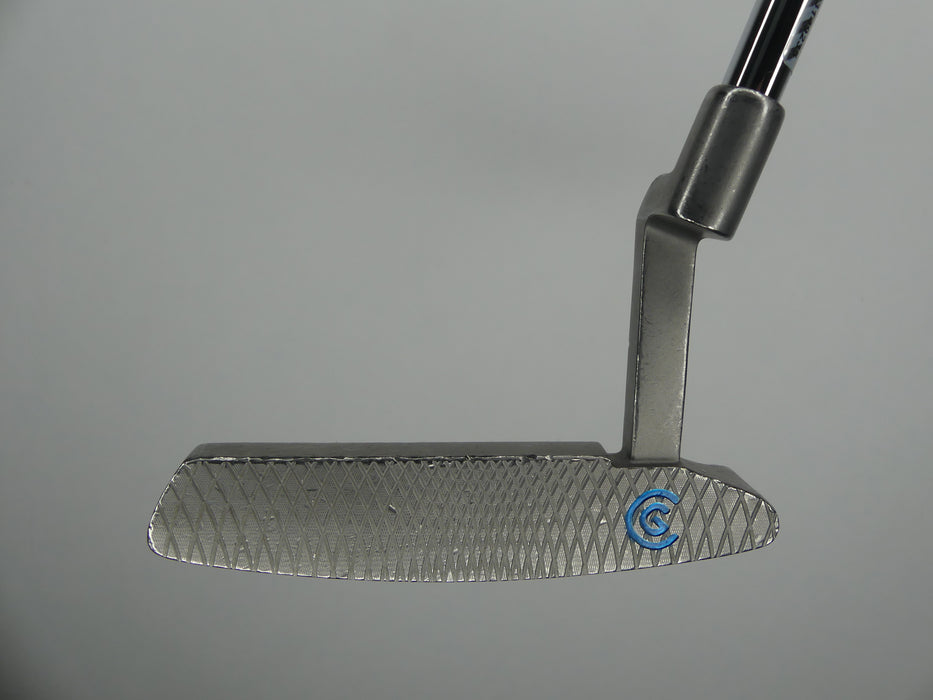 Cleveland Huntington Beach Soft #4 Putter