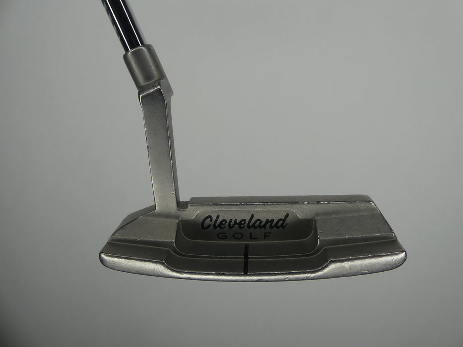 Cleveland Huntington Beach Soft #4 Putter