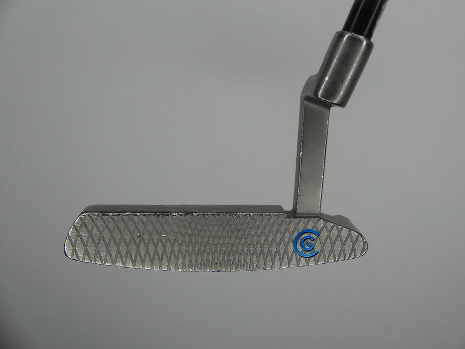 Cleveland Huntington Beach Soft #4 Putter