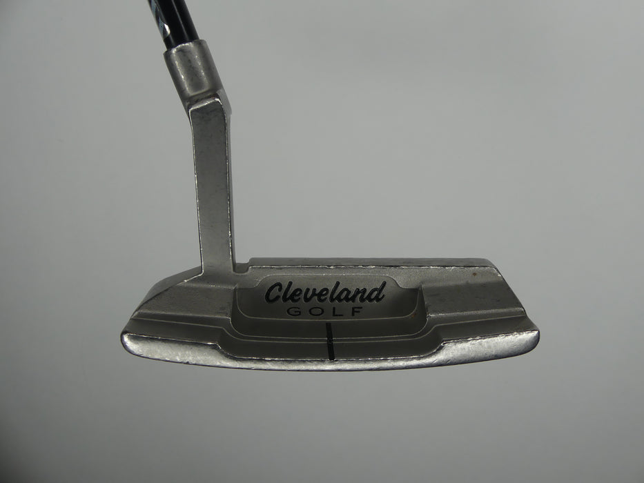 Cleveland Huntington Beach Soft #4 Putter