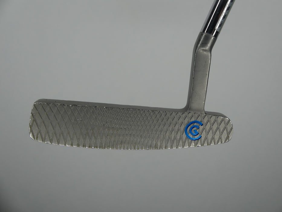 Cleveland Huntington Beach Soft #3 Putter