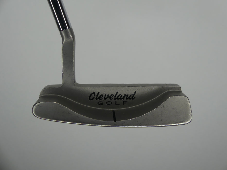 Cleveland Huntington Beach Soft #3 Putter