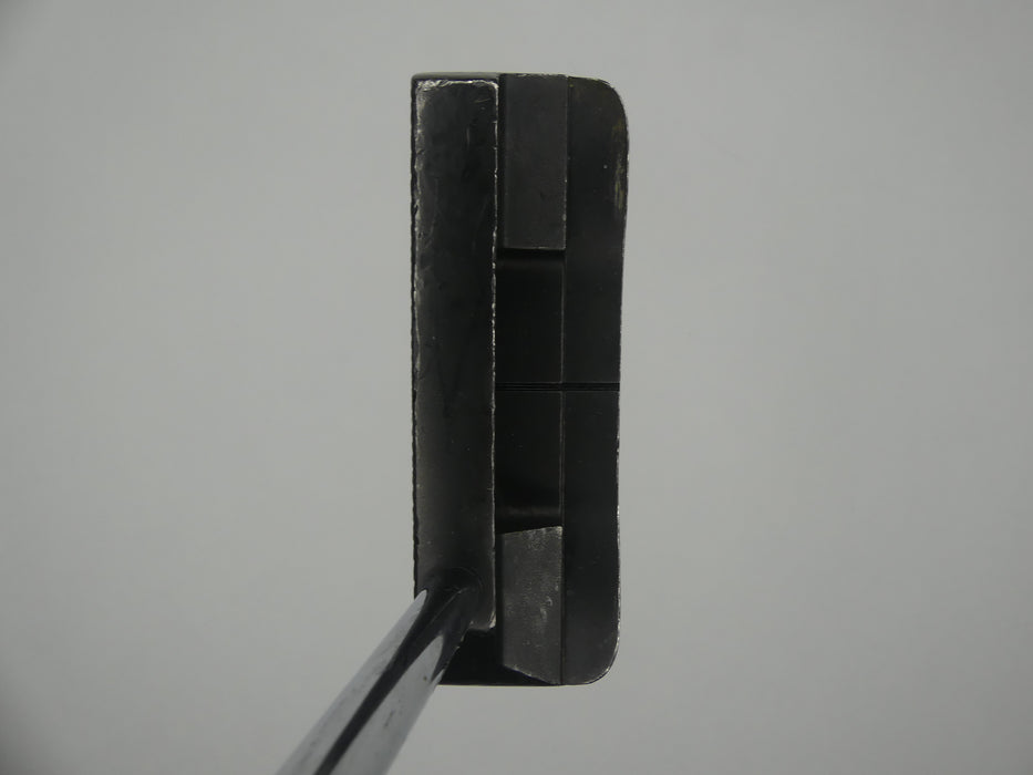 Cleveland Huntington Beach Soft Premier #8 OS Putter