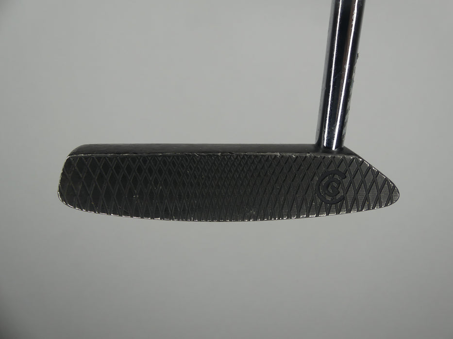 Cleveland Huntington Beach Soft Premier #8 OS Putter